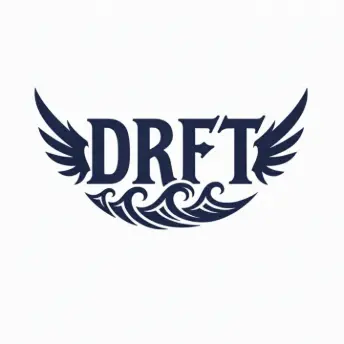 DRFTofficails